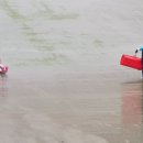 주흘마트