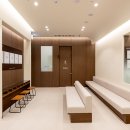 연세보담내과의원 네이버블로그