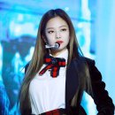 제니키스 이미지