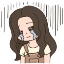 월곡리 경로당 이미지