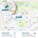 강저제1근린공원 네이버블로그