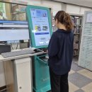 신태인도서관 이미지