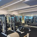 웨이크짐 이미지