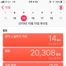 제주트립
