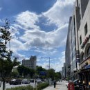 디또와 친구들 이미지