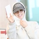 리오