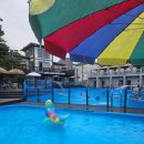 러브이즈노을에기댄언덕 이미지