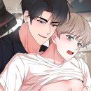 투냥 | 25년 아홉째 달의 독서 기록 (feat. 밀린 포스팅 벼락치기)