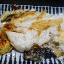 황제참치 이미지