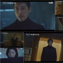 낮과 밤 이미지