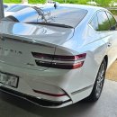 파주1급현대모터스 | 자동차도색 보험사고접수 외형복원 판금도장 파주1급 종합정비센터