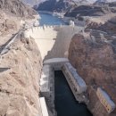 몬티첼로1 이미지