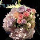 JW메리어트호텔서울 이미지