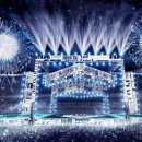 서울서울 이미지