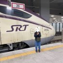 평송축산 앞 이미지