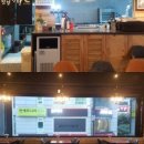 달빛한잔 이미지