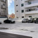 김군세차장 이미지