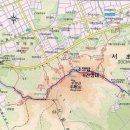 한수  마을회관 이미지