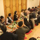 위드팜수약국 이미지