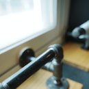 천안BBC당구클럽 | 천안 대대구장 BBC 당구클럽 feat 본방 옮기고 에버가 올랐어요