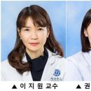 만성축산 이미지