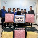 신평1동 행정복지센터 이미지