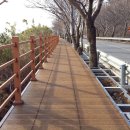 순천별량중학교 이미지