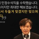 두들기길 뉴스웍스