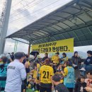 광남1동-2 이미지