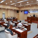 청송중학교 이미지