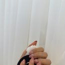 아우라뷰티네일 | 전주 네일아트 손끝에 가을을 담다! 아우라