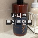 바디브 대용량 약선성 트리트먼트 사용법 후기 올리브영 헤어팩 추천