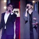 히든싱어2 이미지