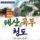 태산양꼬치 이미지