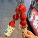 씨유 송정명지점 | 저 구름 속에 던져질 거야