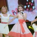 서예안 카카오 검색결과