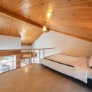 미라벨 펜션 이미지