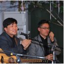 양정분산부인과 이미지