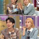 엔조이서울 - 부천시 원미구 조마루로291번길 25 | 엔조이서울