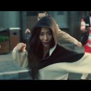 제이광고 이미지