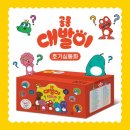 (주)시시아이 이미지