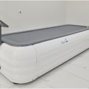 서리풀성모정형외과의원 이미지