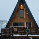 화이트목장 이미지