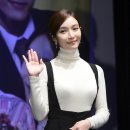 이민영 메이크업 네이버블로그