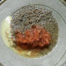 별미장원 - 예산군 삽교로 87-1 | 별미장원