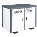 ㈜성원공조 이미지