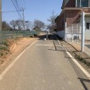 마을안길 이미지