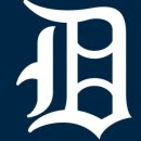 월드타이거즈 이미지