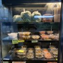 의왕 백운호수 분식 : 기냥김밥 방문후기