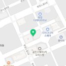 시옷의소설문예창작교습소